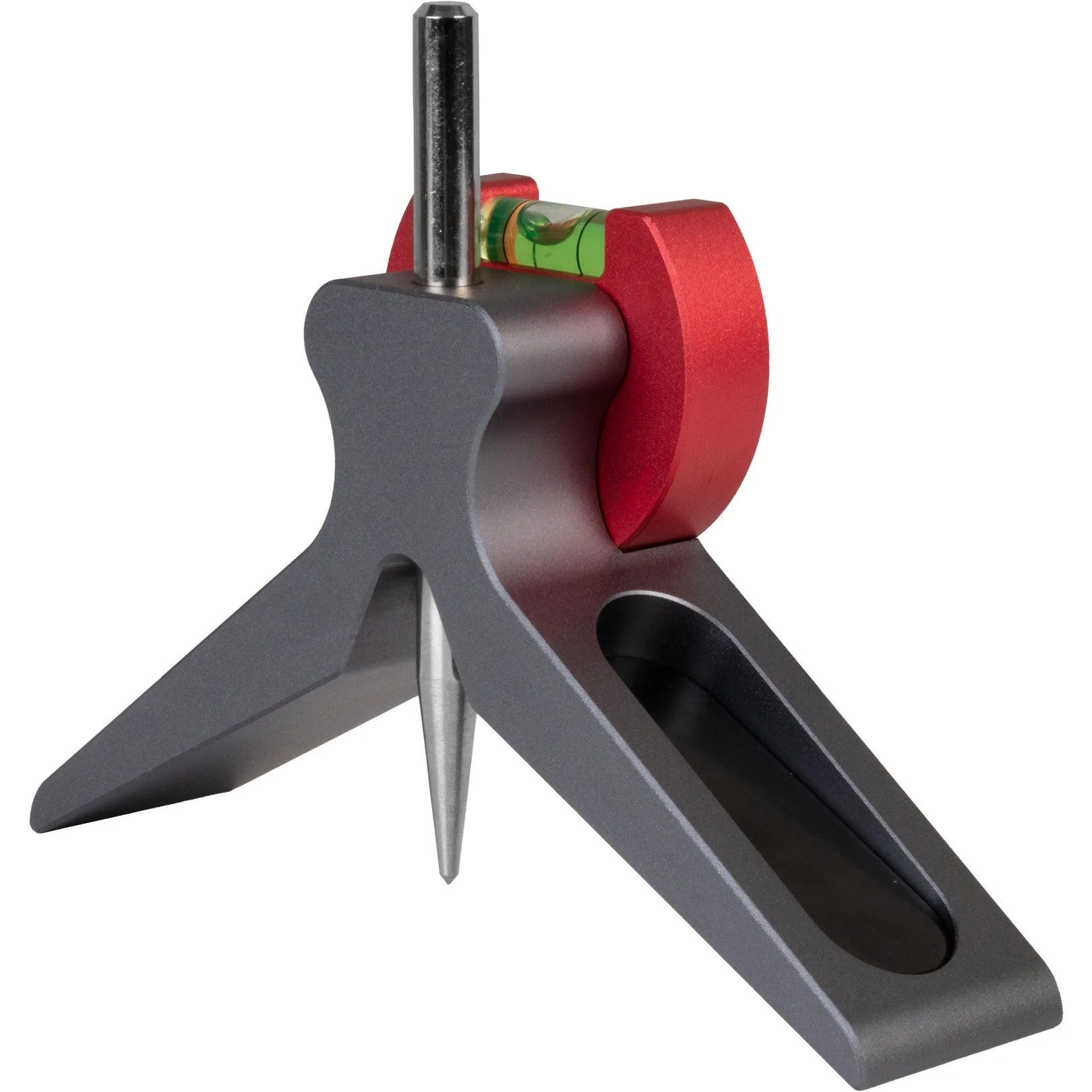 Strong Hand MAPCH300 Magnetic Pipe Centering Head/Alignment Pin Combo Kit