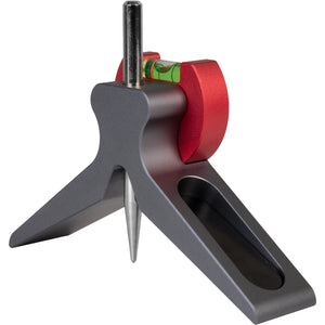 Strong Hand MAPCH300 Magnetic Pipe Centering Head/Alignment Pin Combo Kit