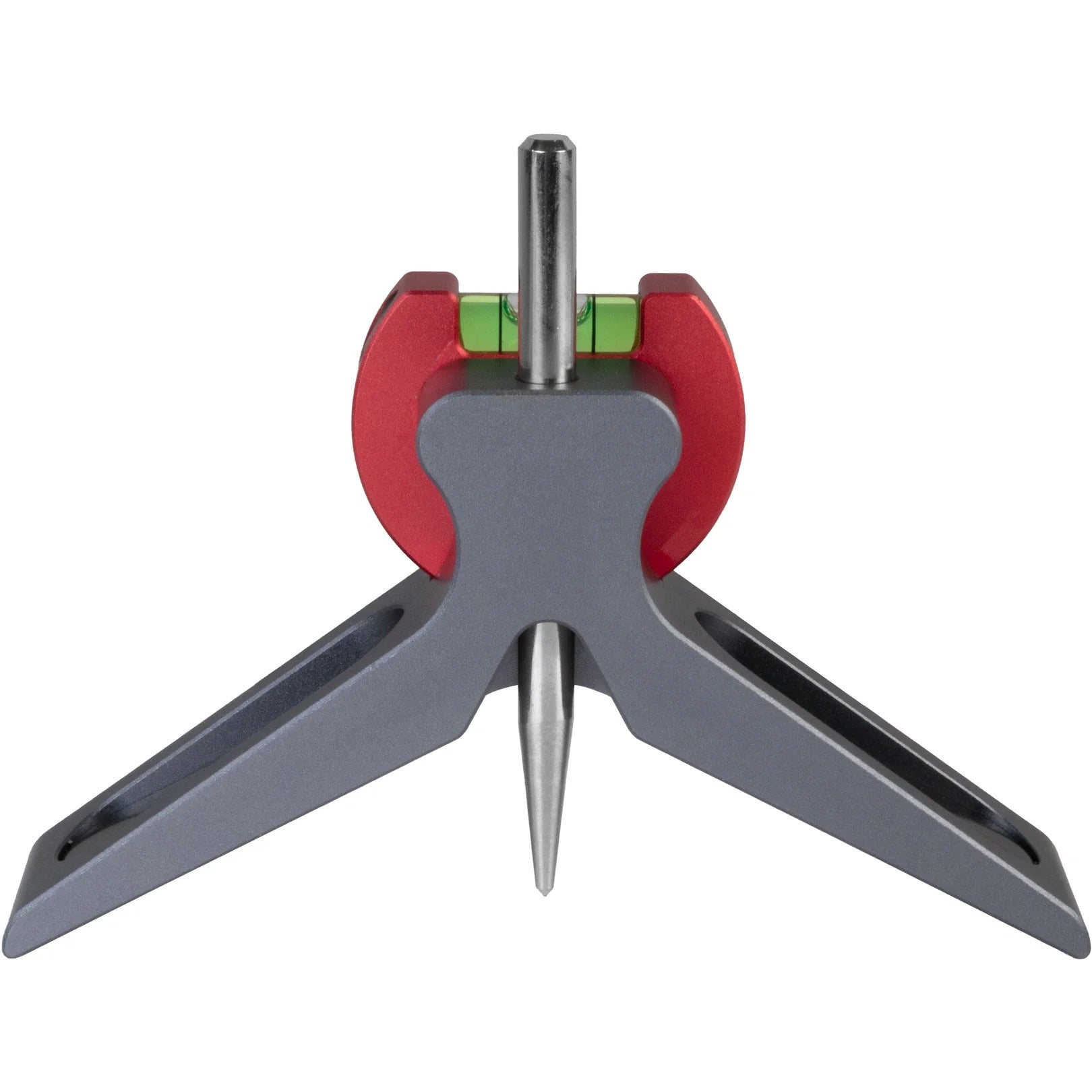 Strong Hand MAPCH300 Magnetic Pipe Centering Head/Alignment Pin Combo Kit
