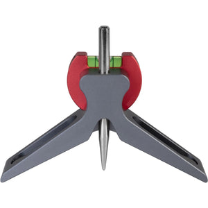 Strong Hand MAPCH300 Magnetic Pipe Centering Head/Alignment Pin Combo Kit