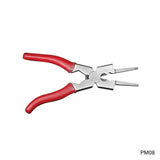 Strong Hand MIG Pliers