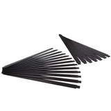 Strong Hand Plasma Cutting Trays, for new Rhino Cart -F3 Models