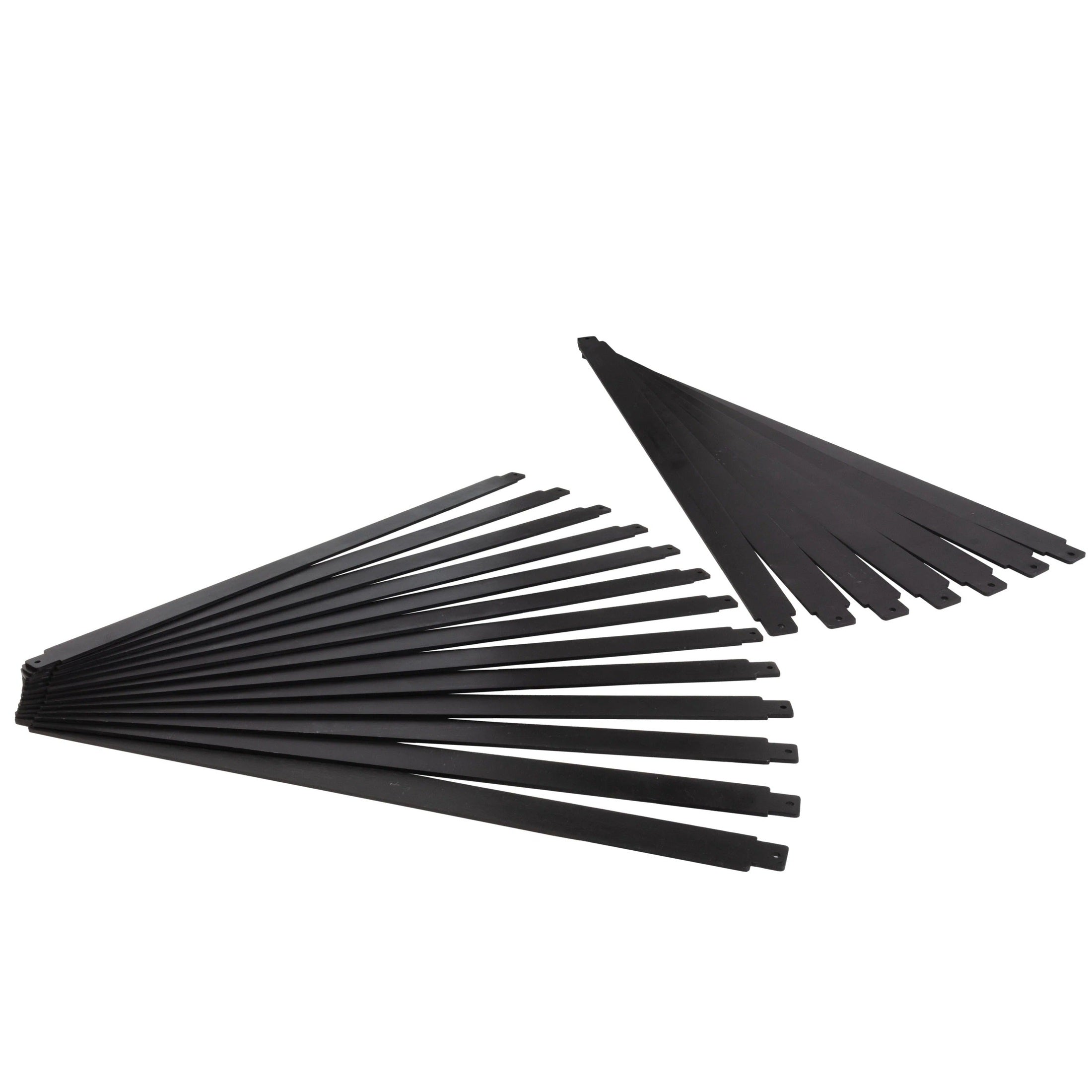 Strong Hand Plasma Cutting Trays, for new Rhino Cart -F3 Models