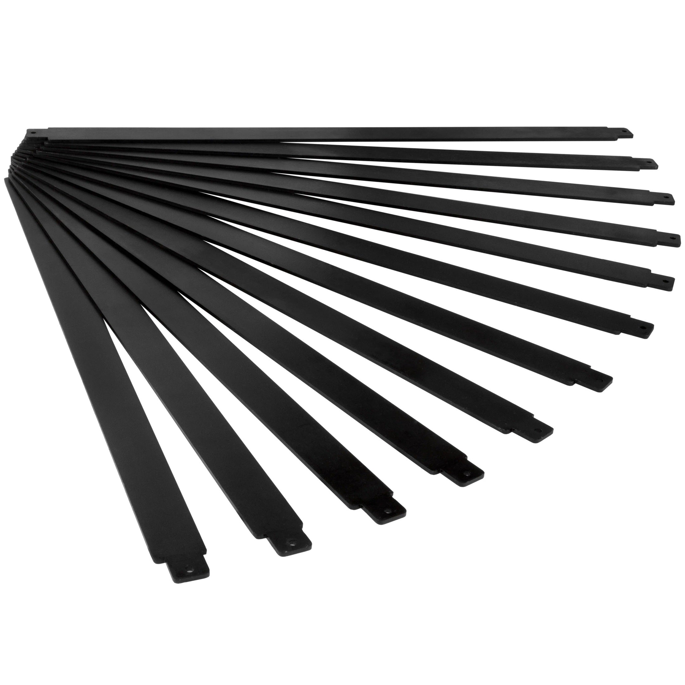 Strong Hand Plasma Cutting Trays, for new Rhino Cart -F3 Models