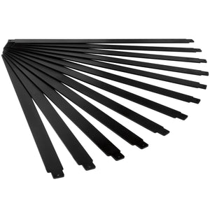 Strong Hand Plasma Cutting Trays, for new Rhino Cart -F3 Models