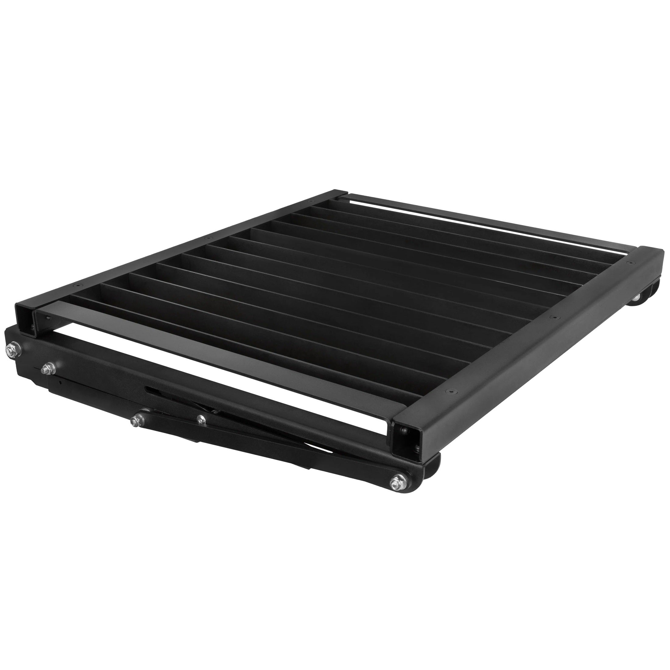 Strong Hand Plasma Cutting Trays, for new Rhino Cart -F3 Models