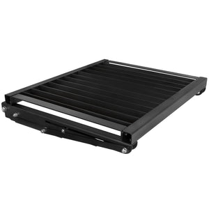 Strong Hand Plasma Cutting Trays, for new Rhino Cart -F3 Models