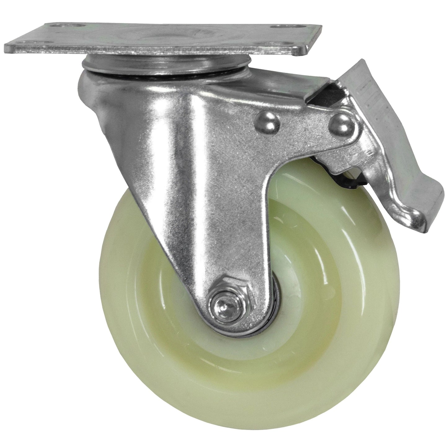 Strong Hand Replacement Parts for Tripods