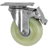 Strong Hand Replacement Parts for Tripods