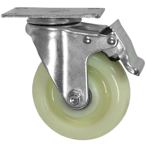 Strong Hand Replacement Parts for Tripods