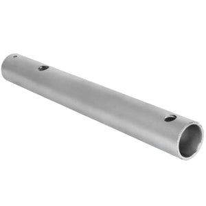 Strong Hand Replacement Parts for Tripods