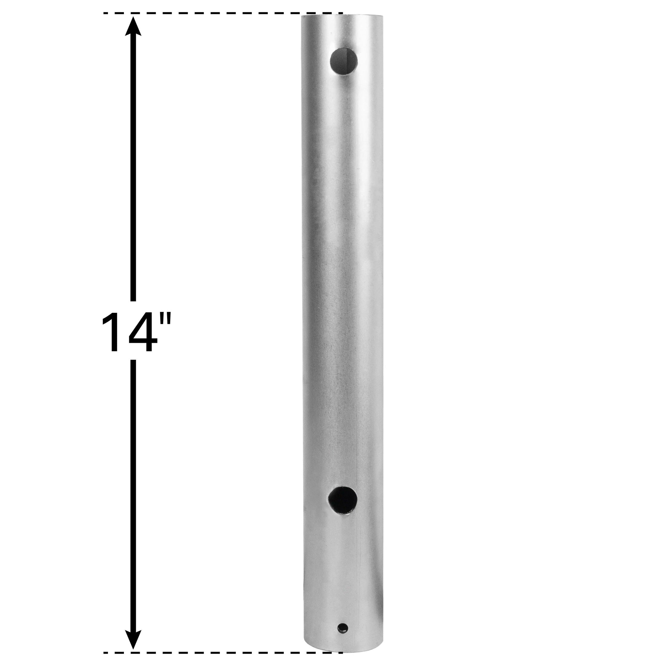 Strong Hand Replacement Parts for Tripods