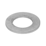 Strong Hand Replacement Parts for Tripods