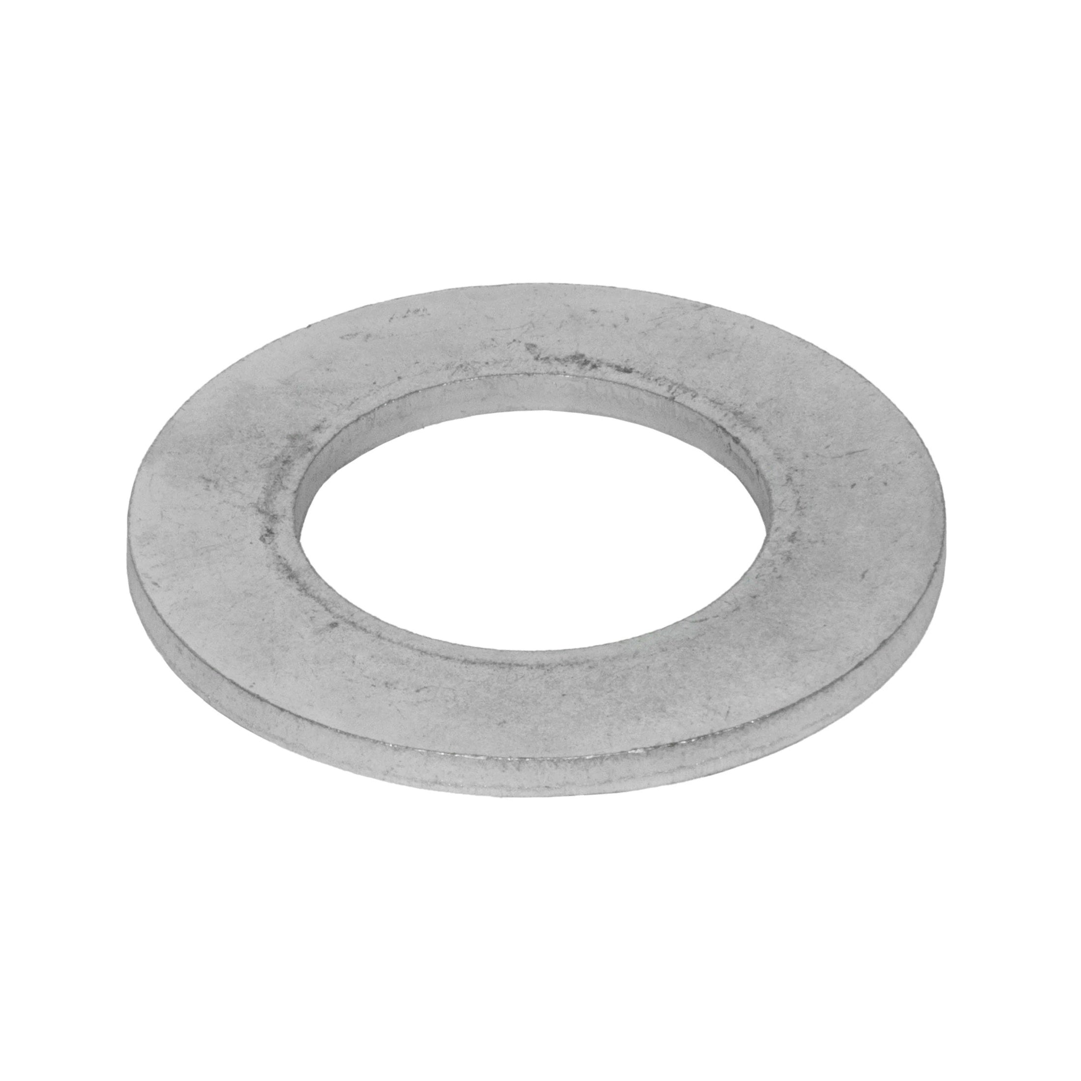 Strong Hand Replacement Parts for Tripods