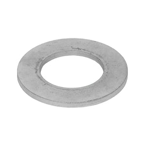 Strong Hand Replacement Parts for Tripods