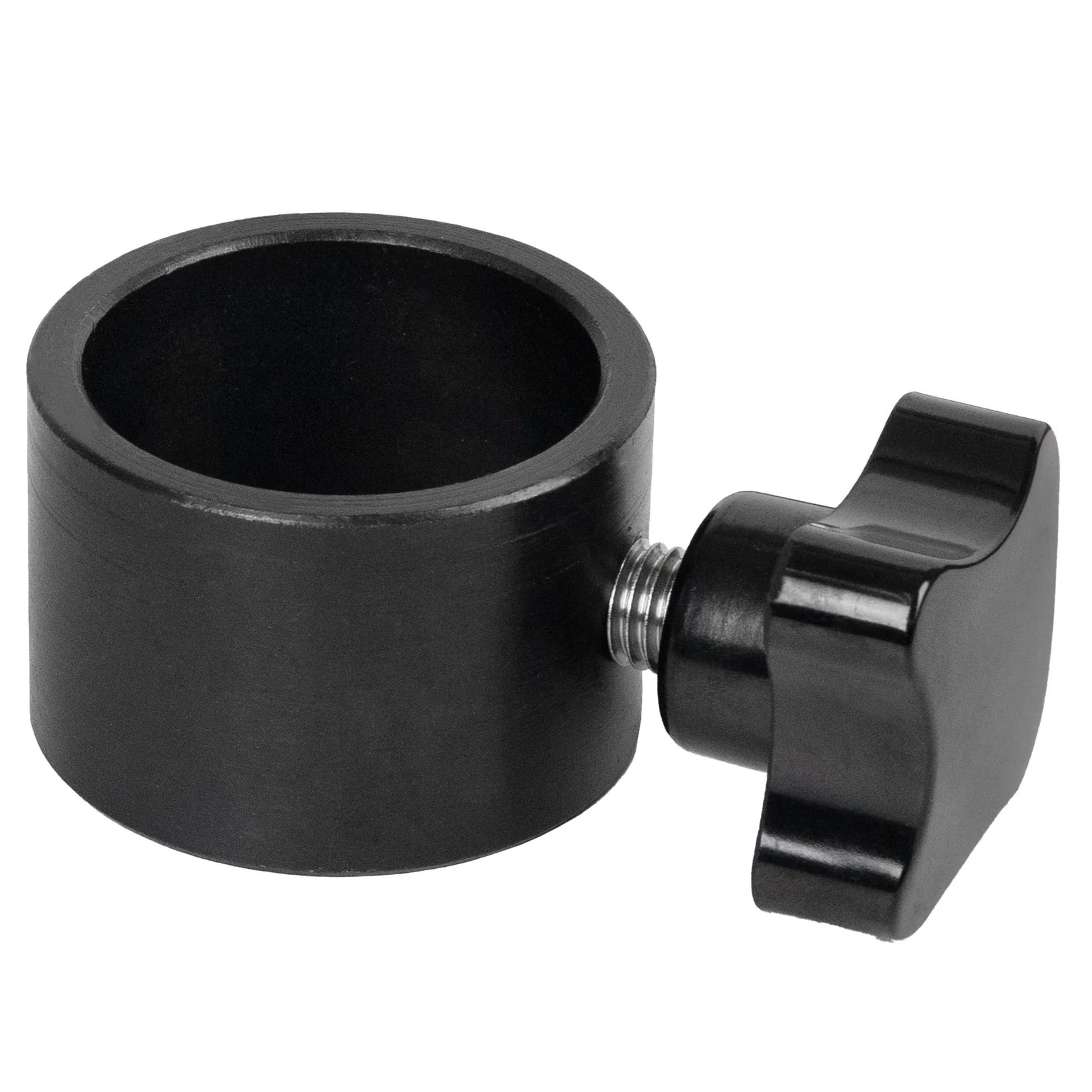 Strong Hand Replacement Parts for Tripods
