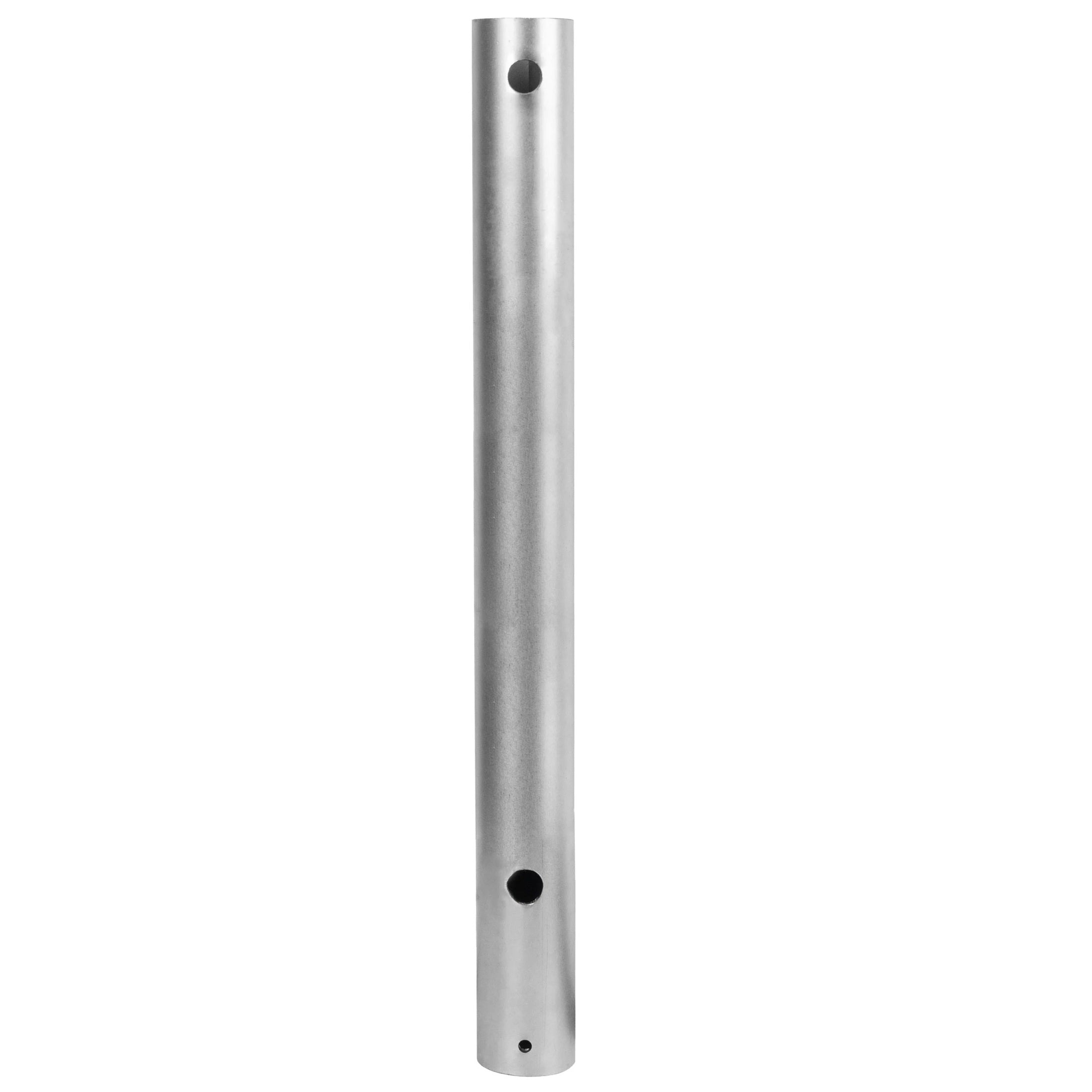 Strong Hand Replacement Parts for Tripods