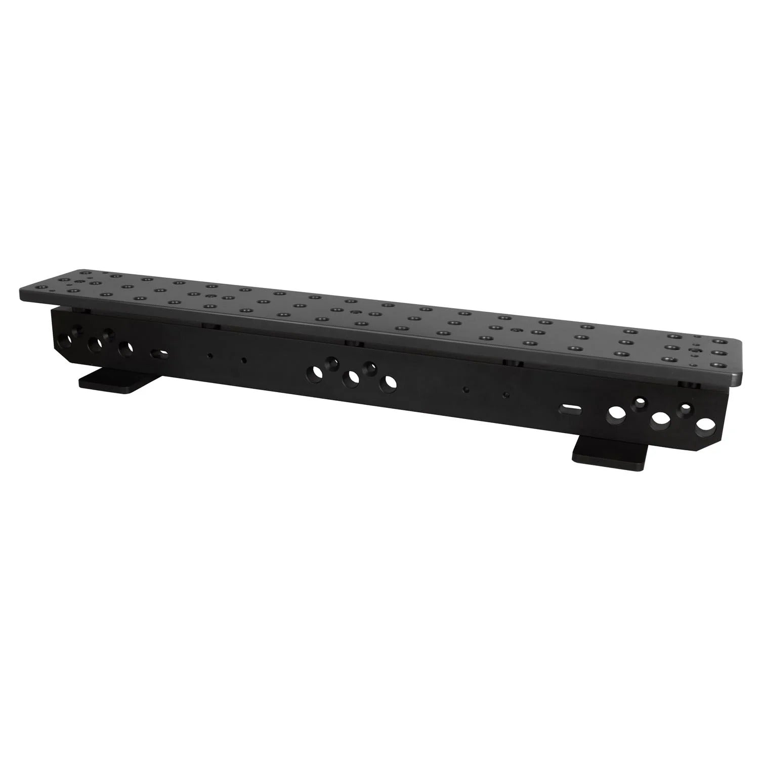 Strong Hand Scout 36, Sawhorse Kit 36" x 6" , 16 mm System