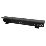 Strong Hand Scout 36, Sawhorse Kit 36" x 6" , 16 mm System