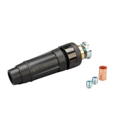 Strong Hand T28-97810 Table Grounding Adaptor, Fits 28 mm Holes
