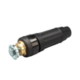 Strong Hand T28-97810 Table Grounding Adaptor, Fits 28 mm Holes