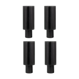 Strong Hand T54205 4-pc Stop Kit, Fit 5/8 Holes