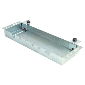 Strong Hand TD53020-12 Tool Tray for MAX, Rhino Cart & Sawhorse