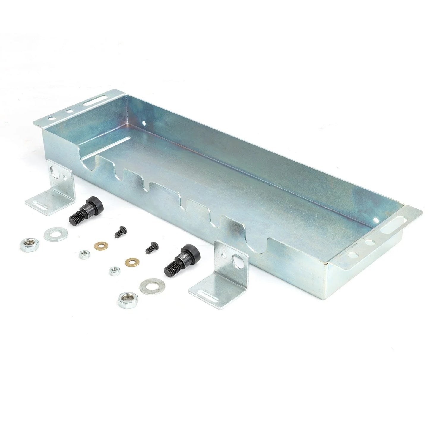 Strong Hand TD53020-12 Tool Tray for MAX, Rhino Cart & Sawhorse