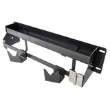 Strong Hand TGH300 Grinder Storage Rack for Rhino Carts