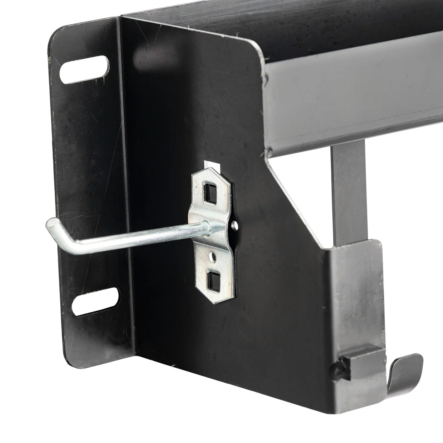 Strong Hand TGH300 Grinder Storage Rack for Rhino Carts