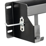 Strong Hand TGH300 Grinder Storage Rack for Rhino Carts