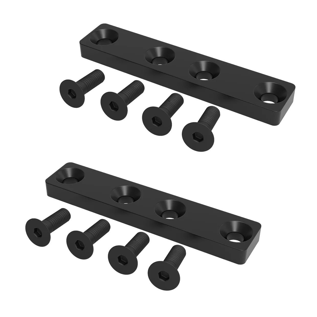 Strong Hand TSJ280 Sawhorse Joining Kit