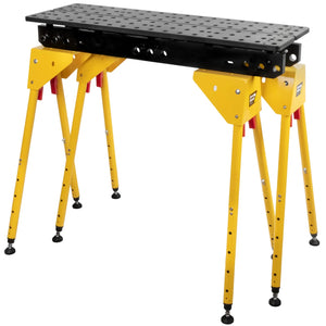 Strong Hand TSJ280 Sawhorse Joining Kit