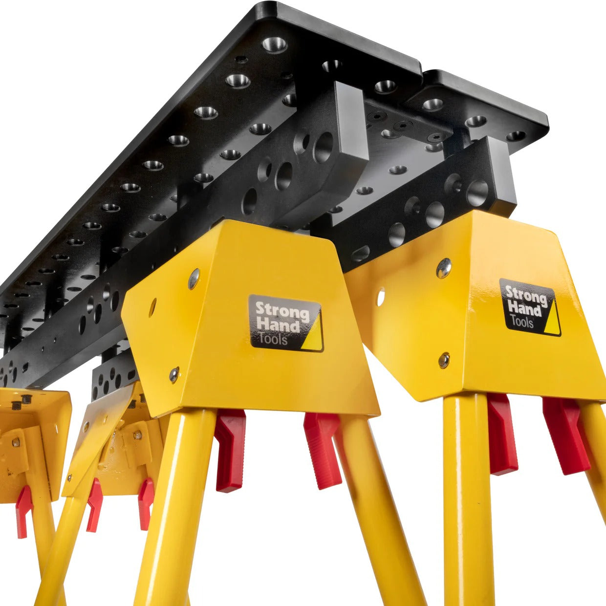 Strong Hand TSJ280 Sawhorse Joining Kit