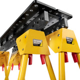 Strong Hand TSJ280 Sawhorse Joining Kit