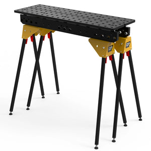 Strong Hand TSJ280 Sawhorse Joining Kit