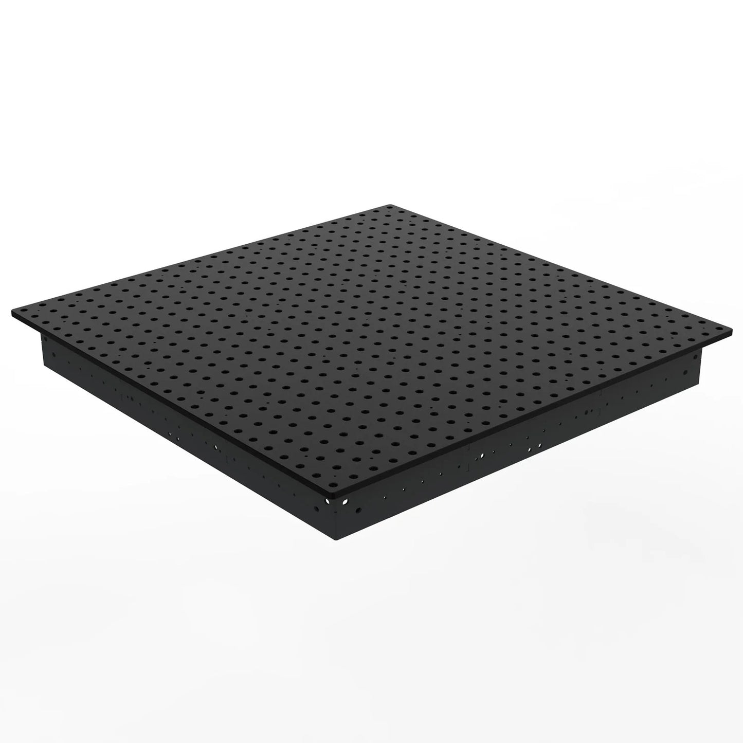 Strong Hand Tabletops, Rhino Cart