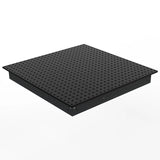 Strong Hand Tabletops, Rhino Cart
