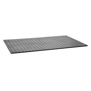 Strong Hand Tabletops, Rhino Cart