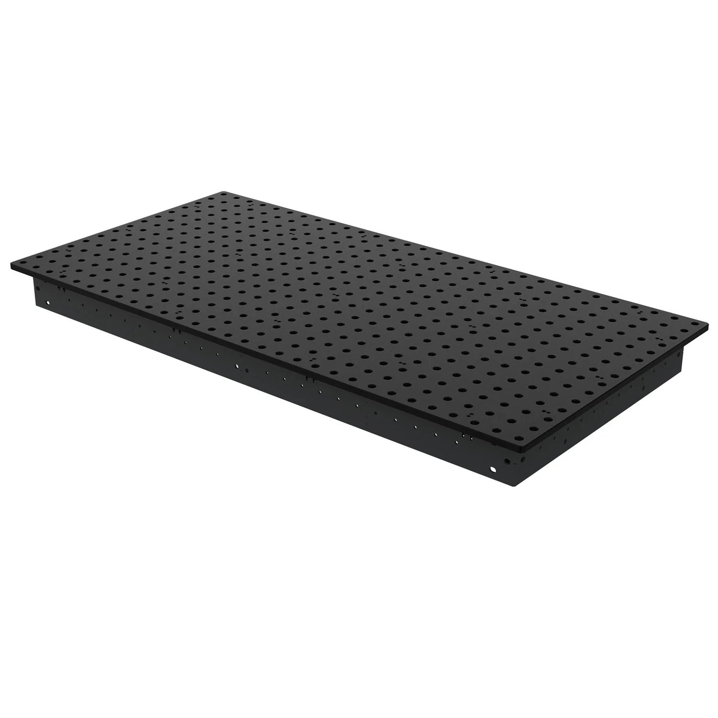 Strong Hand Tabletops, Rhino Cart