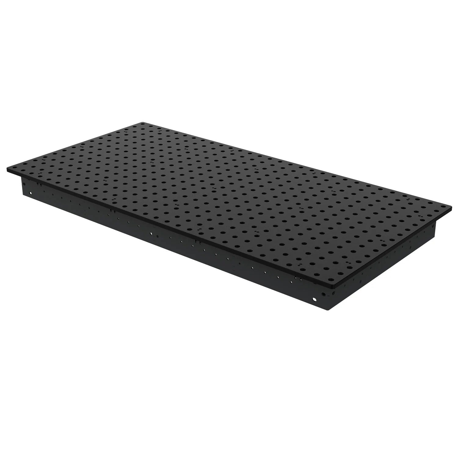 Strong Hand Tabletops, Rhino Cart