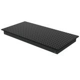 Strong Hand Tabletops, Rhino Cart