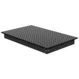 Strong Hand Tabletops, Rhino Cart