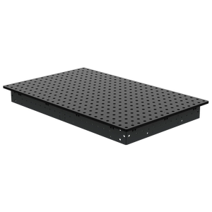 Strong Hand Tabletops, Rhino Cart