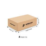 Super-Dry Systems 280-210 ED1 - Replacement Kit