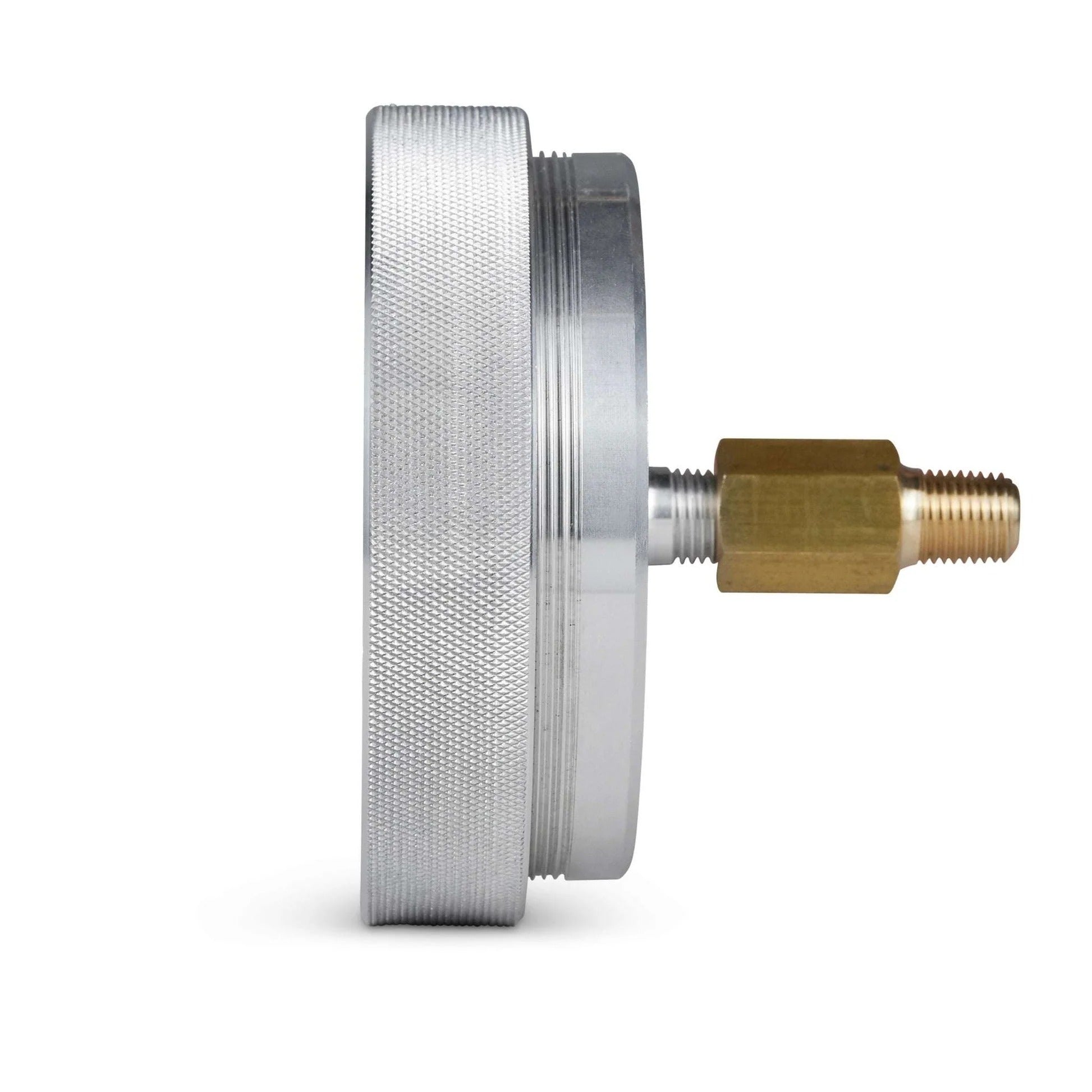 Super-Dry Systems 320-100 HGT 1/4 - Humidity Temperature Gauge