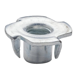 T Nuts - Select Size