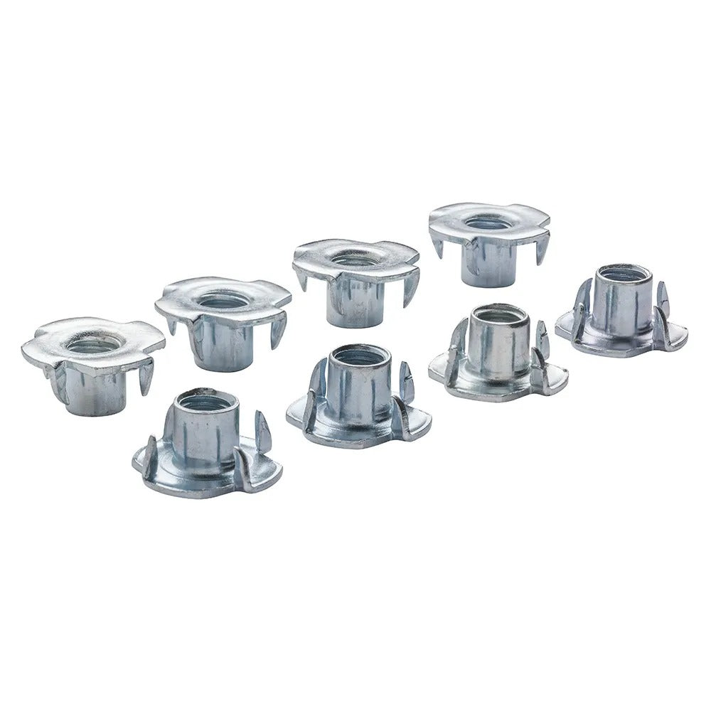 T Nuts - Select Size