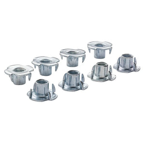 T Nuts - Select Size