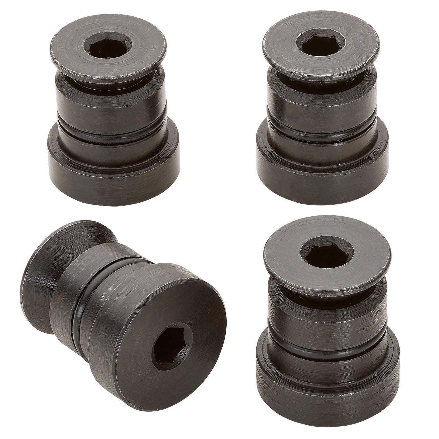 Table Connection Bolts - Primeweld